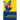 Liberatory Librarianship