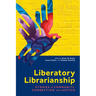 Liberatory Librarianship
