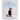 The Pilates Pregnancy: Maintaining Strength, Flexibility, and Your Figure
