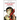 Sons Without Fathers: (The Untitled Play, Known as Platonov)