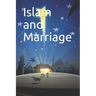 Islam and Marriage