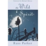 The Wild Spirit