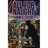 All for Naught