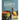 Essential Pantry Cookbook: 80 Easy Recipes and 100 Creative Variations to Make the Most of On-Hand Staples