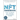 The NFT Handbook: How to Create, Sell and Buy Non-Fungible Tokens