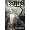 Bound
