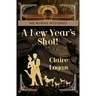 A New Year's Shot!