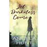 Let Darkness Come