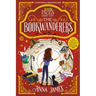 Pages & Co.: The Bookwanderers