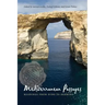 Mediterranean Passages: Readings from Dido to Derrida