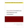 Evaluation for Workplace Discrimination and Harassment