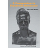 A Companion to Friedrich Nietzsche: Life and Works