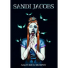 Sandi Jacobs