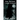 Dark Ascension: A Demon Anthology