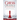 Chess Openings For Beginners: A Complete Guide Step by Step for a Easy Learning of Chess Openings and Start Winning (CHESS FOR BEGINNERS)