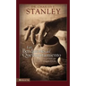 bendiciones del quebrantamiento Softcover Blessings of Brokenness