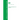 Code of Federal Regulations Title 44, Volume 1, October 1, 2015
