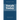 Torah Today: A Renewed Encounter with Scripture