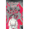 A Warrior's Spirit