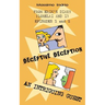 Deceptive deception - An intriguing guest