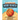 Basketball Word Search for Kids and Seniors with Large Print Puzzles: Pro Basketball 2019-2020