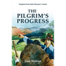 Pilgrim's Progress, the (Pb)