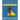 Super Sudoku 1000+ Puzzles - Hard, Harder and Super: Big Sudoku Book for Adults, Large Selection of Difficult Puzzles With Answers