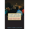 A Day Late and a Dollar Short: High Hopes and Deferred Dreams in Obama's Post-Racial America