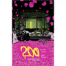 200