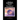 The Modern Philosophy & Science of Investment: The Axiomatic Unification of Life & Business