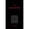 Alice Munro