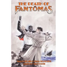 The Death of Fantomas