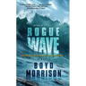 Rogue Wave