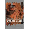 War or Peace: The Christmas Truce of 1914