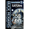 Buck Rogers in the 25th Century: Lo, the Rings of Saturn
