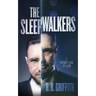 The Sleepwalkers