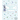 Preschool Math Workbook: Addition & Subtraction Activities, Beginner Math Handwriting, Ages 2-4 For Homeschooling Toddlers, And Kindergarteners