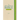 Large Print Bible-NABRE