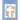 10 Easter Hymn Solos for Trombone and Piano: Volume 1