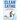 Clean Eating: 2 Manuscripts - Whole Diet & Zero Sugar Diet (Find Out Your Vitality with This Ultimate Clean Eating Program and Get a Killer Body