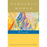 Orlando, a Biography: The Virginia Woolf Library Annotated Edition
