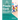 Praxis Core Study Guide 2023-2024 Covering Math (5733), Reading (5713), and Writing (5723): Academic Skills for Educators Exam Prep with Practice Test