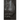 Out of Body