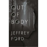 Out of Body