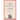 The Business of Enlightenment: A Publishing History of the Encyclopédie, 1775-1800