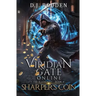 Viridian Gate Online: Sharper's Coin (The Illusionist Book 4)