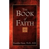The Book of Faith