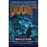 Doom 3: Maelstrom