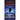Dark Horse: An Orphan X Novel