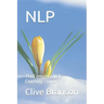 Nlp: The Complete NLP Coaching Course
